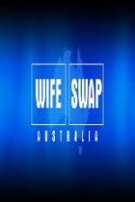 Watch Wife Swap Australia M4uhd
