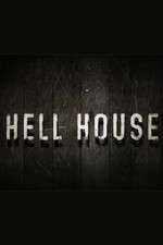Watch Hell House M4uhd