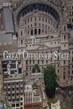 Watch The Great Offices of State M4uhd