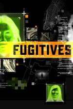 Watch Fugitives M4uhd