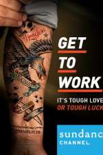 Watch Get to Work M4uhd