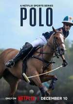 Watch Polo M4uhd