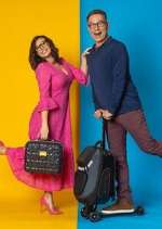 Watch The Weekend Travel Show M4uhd