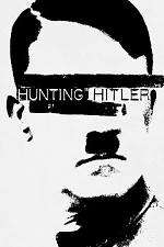 Watch Hunting Hitler M4uhd