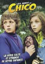 Watch The Boy with Two Heads M4uhd