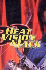Watch Heat Vision and Jack M4uhd