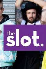 Watch The Slot M4uhd