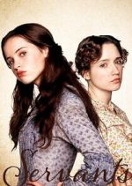 Watch Servants M4uhd