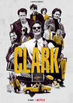 Watch Clark M4uhd