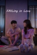 Watch Failing in Love M4uhd