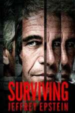 Watch Surviving Jeffrey Epstein M4uhd