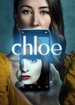 Watch Chloe M4uhd