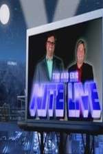 Watch Tim and Eric Nite Live M4uhd