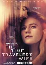 Watch The Time Traveler's Wife M4uhd