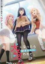 Watch My Life as Inukai-san's Dog M4uhd