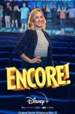 Watch Encore! M4uhd