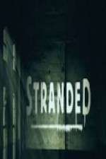 Watch Stranded M4uhd
