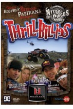 Watch Nitro Circus M4uhd