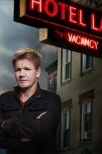 Watch Hotel Hell M4uhd