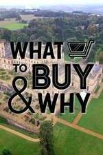 Watch What to Buy & Why M4uhd