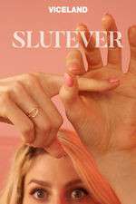 Watch Slutever M4uhd