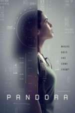 Watch Pandora M4uhd
