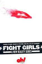 Watch Fight Girls M4uhd