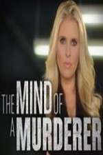 Watch The Mind of a Murderer M4uhd