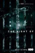 Watch The Night Of M4uhd