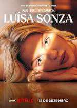 Watch Se eu fosse Luísa Sonza M4uhd
