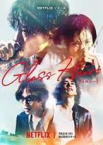 Watch Glass Heart M4uhd