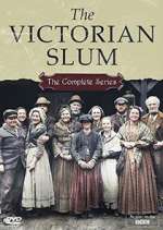 Watch The Victorian Slum M4uhd