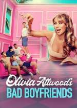 Watch Olivia Attwood's Bad Boyfriends M4uhd