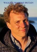 Watch Walking Wartime Britain M4uhd