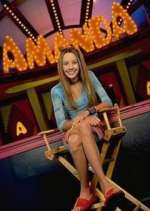 Watch The Amanda Show M4uhd