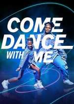 Watch Come Dance with Me M4uhd
