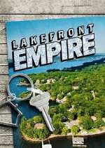 Watch Lakefront Empire M4uhd