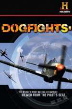 Watch Dogfights M4uhd