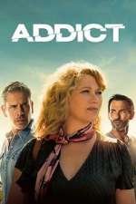 Watch Addict M4uhd