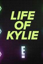 Watch Life of Kylie M4uhd