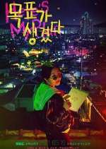 Watch Here's My Plan M4uhd