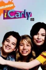 Watch iCarly M4uhd
