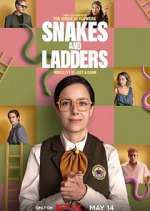 Watch Serpientes y escaleras M4uhd