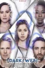 Watch Dark/Web M4uhd