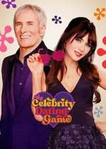 Watch The Celebrity Dating Game M4uhd