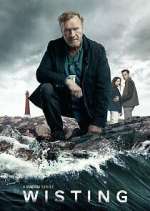 Watch Wisting M4uhd