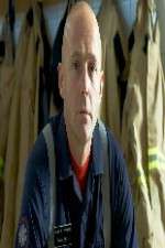 Watch 999: Whats Your Emergency M4uhd