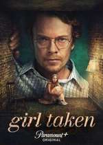 Watch Girl Taken M4uhd