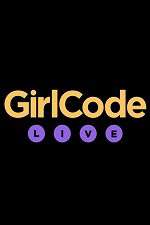 Watch Girl Code Live M4uhd