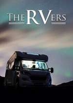 Watch The RVers M4uhd